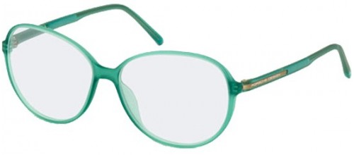 Porsche Design P8279 D AX